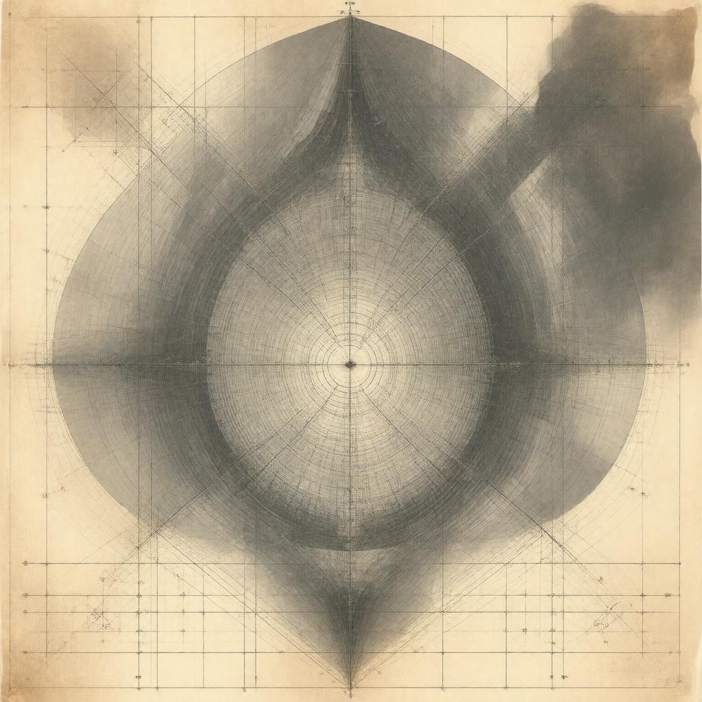 Schwinger–Dyson equation